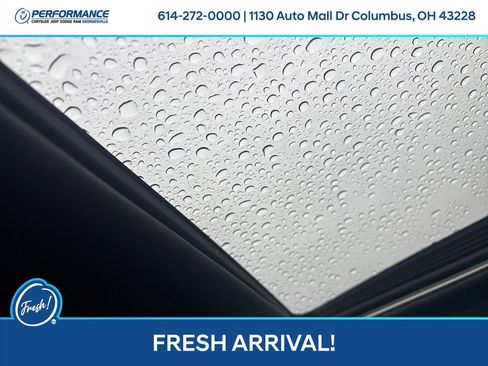 Used 2021 Dodge Durango GT w/ Blacktop Package image 24