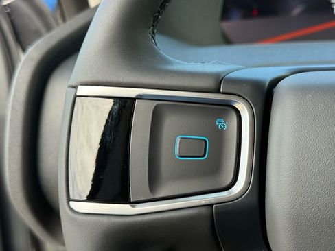 New 2026 Ford Expedition Max Active image 13