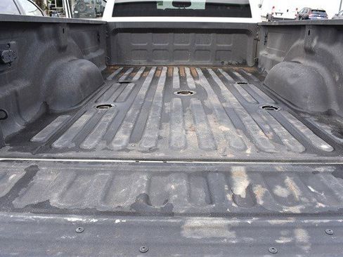 Used 2024 RAM 3500 Big Horn image 31