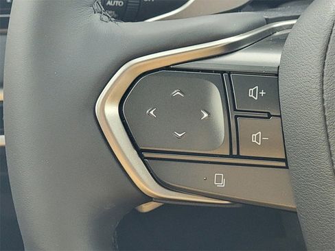 New 2026 Lexus RX 350 Premium Plus image 30