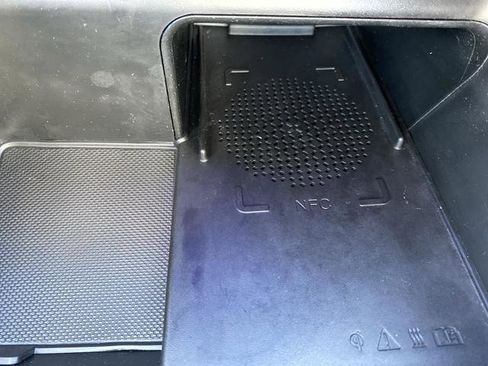 Used 2023 Hyundai Tucson SEL w/ Convenience Package image 26