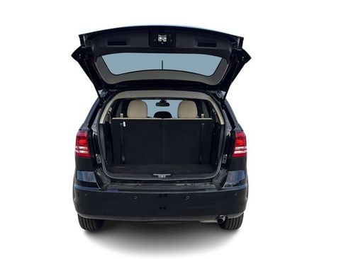 Used 2020 Dodge Journey SE image 48