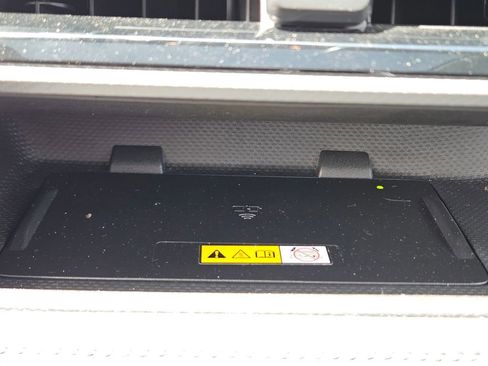 Used 2023 Toyota Highlander Platinum AWD/4WD image 23