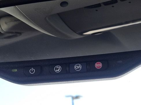 Used 2013 Chevrolet Silverado 3500 LT w/ Interior Plus Package image 24