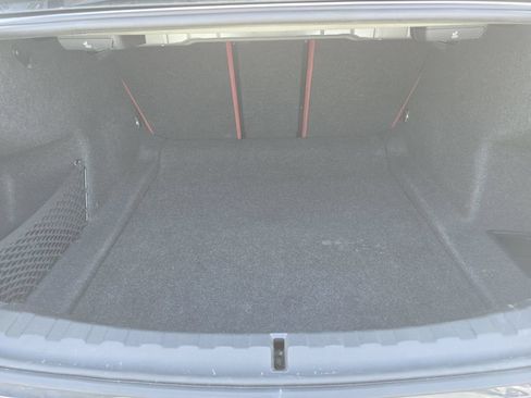 Used 2023 BMW 330i Sedan w/ Driving Assistance Package RWD image 15