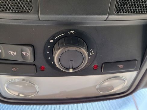 Used 2014 Volkswagen GTI Driver's Edition FWD image 32