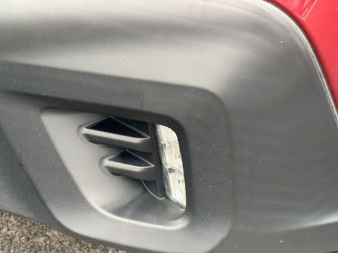 Used 2020 Subaru Outback Limited image 11