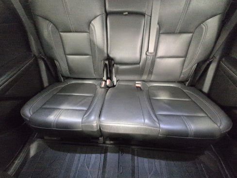 Used 2023 Chevrolet Blazer LT w/ Sound & Technology Package AWD/4WD image 23