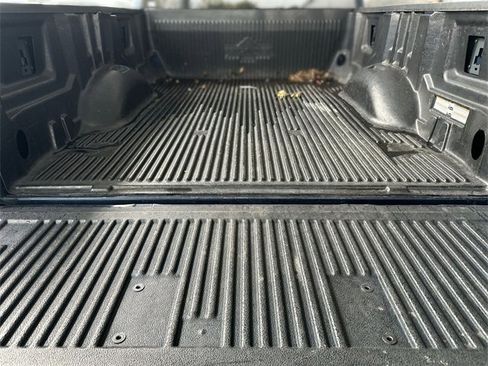 Certified 2020 Ford F250 King Ranch image 26