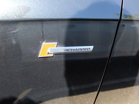 Used 2013 Audi S4 Premium Plus AWD/4WD image 29