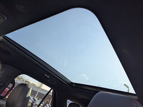 New 2026 Ford Explorer ST w/ Sun And Sound Package image 21