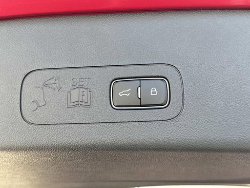 New 2025 Lincoln Aviator AWD w/ Equipment Group 101A image 19