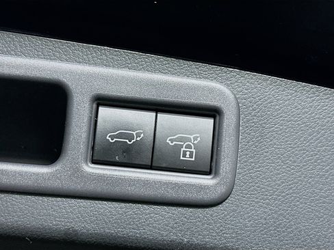 Used 2024 Lexus RX 350 Premium w/ Cold Area Package image 32