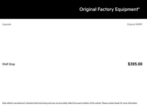 Used 2023 Kia Sportage SX FWD image 21