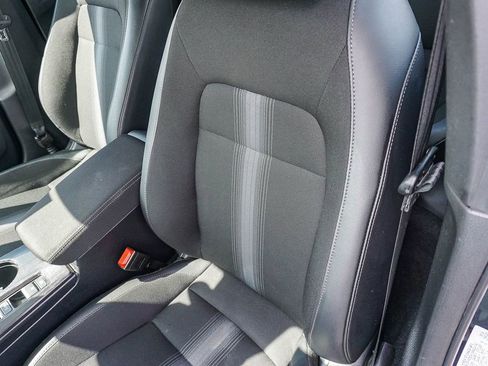 Used 2024 Honda Civic Sport image 20