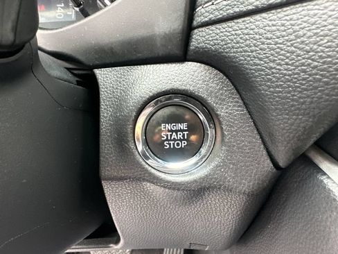 Used 2025 Toyota RAV4 XLE w/ Weather Package AWD/4WD image 34