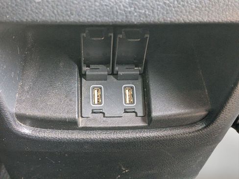 Certified 2020 Honda CR-V EX image 34