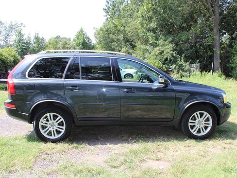 Used 2012 Volvo XC90 3.2 FWD image 6
