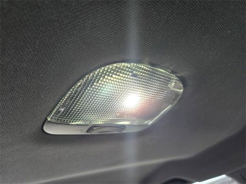 Used 2024 Subaru WRX Premium image 27