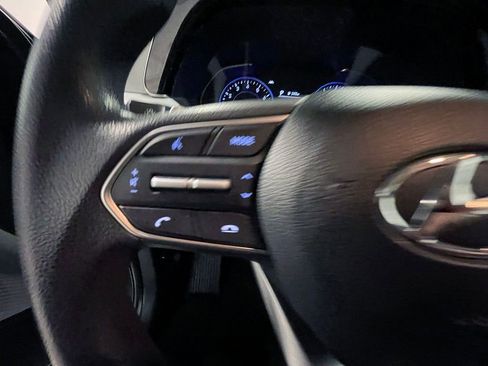 Used 2021 Hyundai Palisade SE image 34