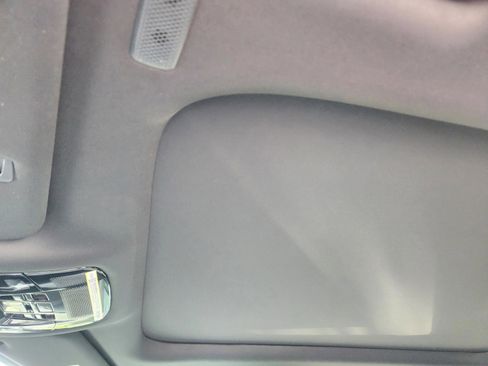 New 2026 Lexus RX 350 AWD image 16