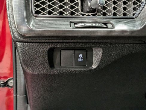 Used 2023 Acura Integra A-Spec image 12