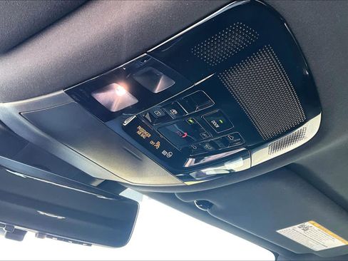 Used 2023 Lexus RX 500h F Sport w/ Cold Area Package image 39