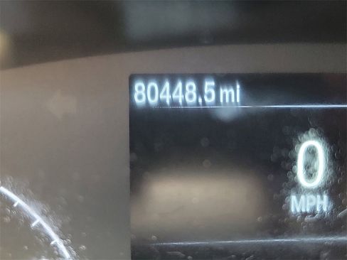 Used 2023 Ford Transit 250 Low Roof image 27