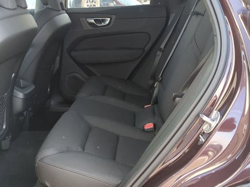 Used 2026 Volvo XC60 B5 Plus w/ Protection Package Premier AWD/4WD image 18