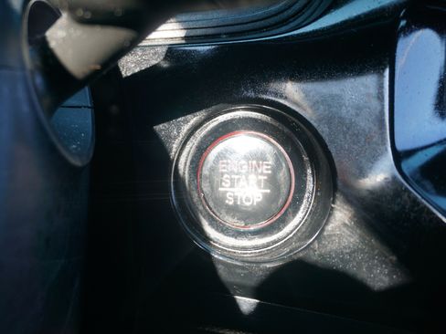 Used 2023 Honda Civic Sport image 12