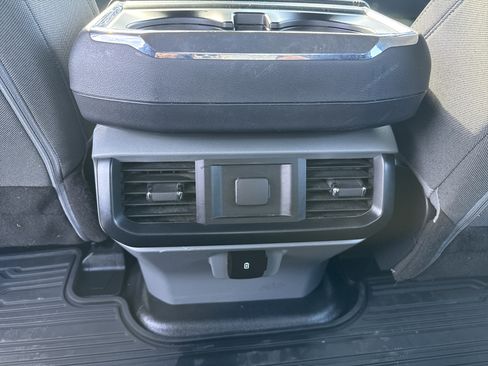 Certified 2023 Ford F150 XL w/ XL Chrome Appearance Package image 15