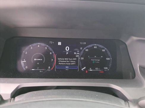 New 2026 Toyota Tacoma TRD Sport image 11