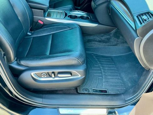 Used 2019 Acura MDX FWD w/ Technology Package image 24