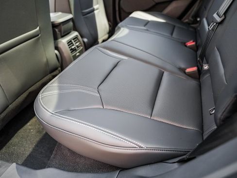 New 2025 Ford Mustang Mach-E Premium w/ Interior Protection Package image 38