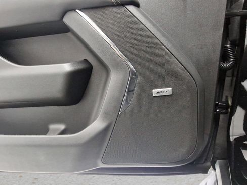 New 2026 GMC Yukon Elevation w/ LPO, Floor Liner Package image 15