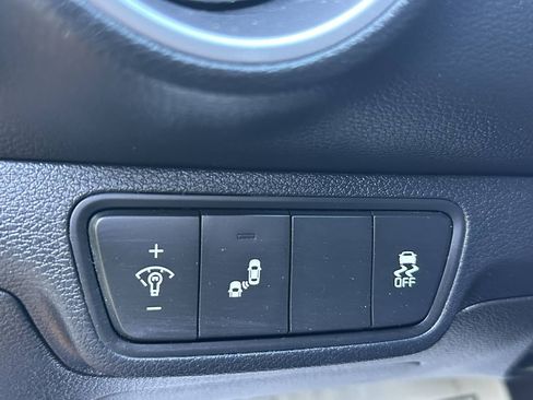 Used 2023 Kia Forte GT-Line w/ GT-Line Technology Package FWD image 26