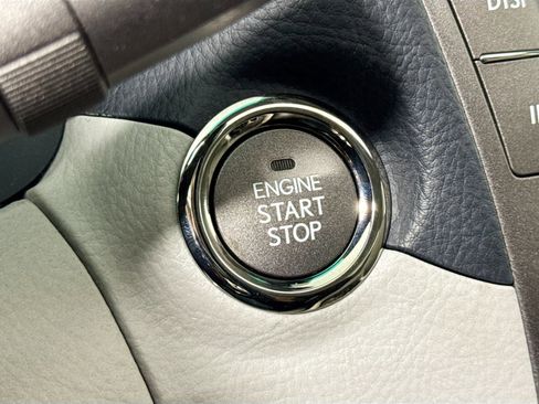 Used 2008 Lexus LS 460 image 17