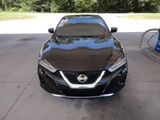 Used 2020 Nissan Maxima SR w/ Sport Mat Group image 3