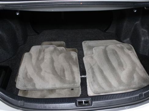 Used 2007 Toyota Camry XLE image 17