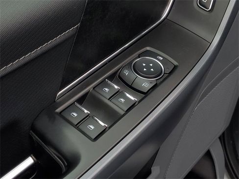 Certified 2023 Ford F150 XLT w/ Equipment Group 302A High image 10