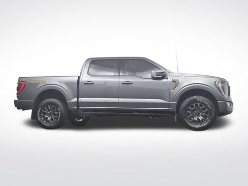 Used 2023 Ford F150 Tremor w/ Equipment Group 402A High AWD/4WD image 39