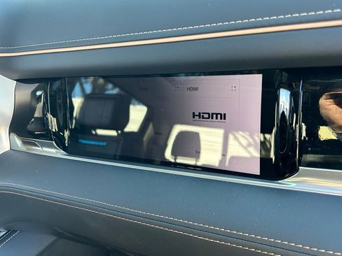 New 2026 RAM 1500 Tungsten w/ Bed Utility Group image 41