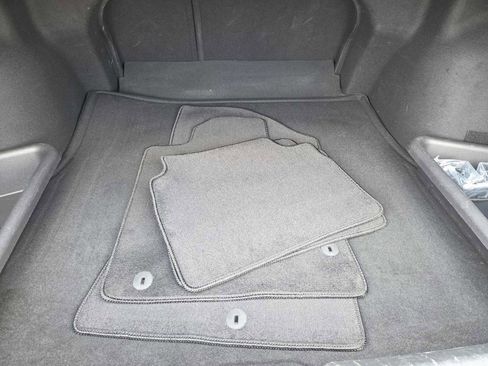 Used 2021 Hyundai Sonata Limited w/ Preferred Accessory Package image 35