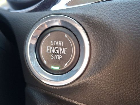 Used 2023 Buick Encore GX Essence w/ Experience Buick Package image 16