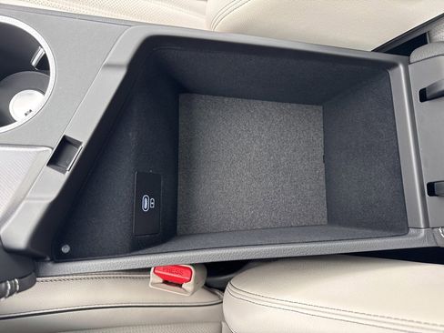 New 2026 Genesis G70 3.3T Sport Prestige image 27