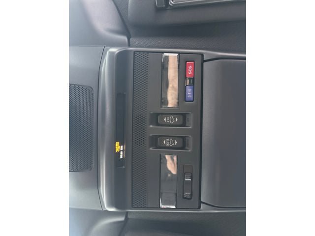 New 2026 Subaru Outback Premium AWD/4WD image 84