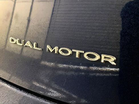 Used 2018 Tesla Model 3 Performance image 13