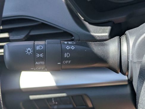 New 2026 Subaru Impreza 2.0i Sport AWD/4WD image 25
