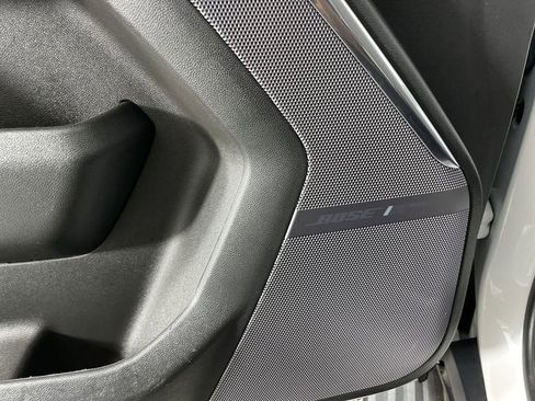 Used 2023 GMC Yukon Denali Ultimate image 24