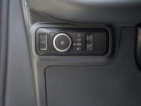 Used 2026 Ford Explorer ST-Line AWD/4WD image 50